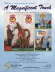 The Equine Chronicle Spring 2008