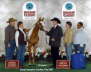 Oklahoma City Holiday Classic 2006/07 